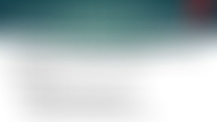 A Problem with the Transportation System in Your Area - GT Letter Sample