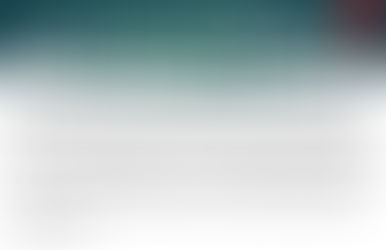 Many parents today organise extra classes for their children after school..(Band 9 Sample Essay)