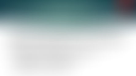 Your Friend is Visiting a City That You are Familiar With - GT Letter Samples