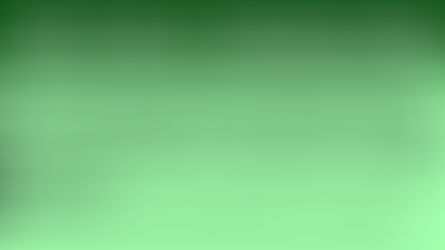 Whether Children Should Only Read Academic Books, Or If Reading Books for Pleasure Only - IELTS Essay