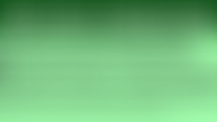 The Higher A Product Is Priced, The More Likely It Is That People Will Want To Buy It - IELTS Band 9 Essay