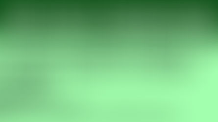 In Some Countries, There Is Not Enough Respect for Elderly People - IELTS Band 9 Sample Essays
