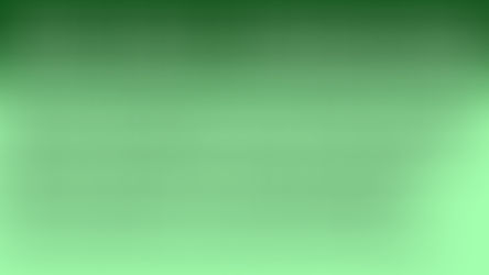 Children Should Study All Subjects At School - IELTS Task 2 Essay Sample