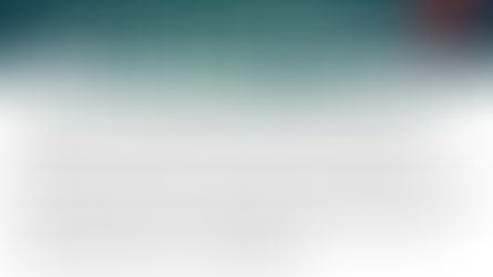 The internet has transformed the way information is shared and consumed