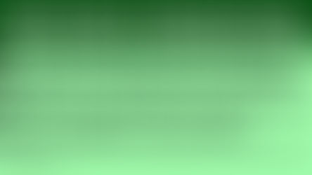 Advantages and Disadvantages of Living in a Media Rich Society - IELTS Task 2 Band 9 Sample Essay