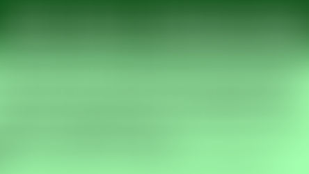 Some Cities Have Vehicle-Free Days When Private Cars, Trucks, And Motorcycles Are Banned - IELTS Essay