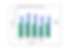 Information about the UK's Ageing Population in 1985 and Predictions for 2035 - Task 1 Bar Graph