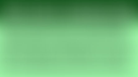 Authorities Need to Plan for More Vertical Cities with Really Tall Buildings - IELTS Band 9 Essay