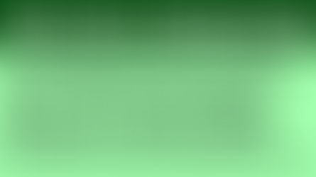 The Amount of Violence on TV Programmes Has Negative Effects - IELTS Band 9 Essay