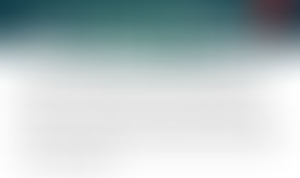 Governments Should Spend on Faster Means of Public Transport, or on Other Priorities? -Task 2 Band 9