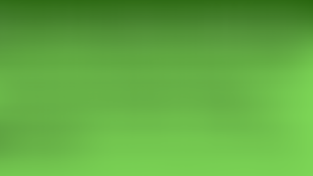 People Have Different Job Expectations, Some People Prefer to Do the Same Job for The Same Company, Whereas Others Prefer to Change  - IELTS Task 2 Band 9 Sample Essays