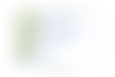 Changes in Sales of Four Different Types of Books from 2002 to 2012 - IELTS Task 1 Bar Graph Band 9 Sample