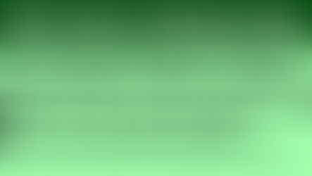 The Shopping Habits of People Depend More on Their Age Group than on any other Factors - Task 2 Band 9 Essay Sample