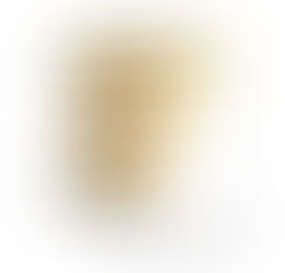 Amount Spent on Six Consumer Goods in Four European Countries - Task 1 Bar Graph Reports