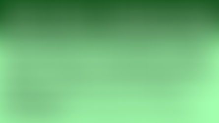 A Teacher’s Main Role In School Is to Motivate And Inspire Students - IELTS Band 9 Essay