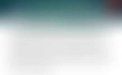 Effective for Students is to Study in a Group, While Others for Study Alone - Task 2 Band 9 Essay