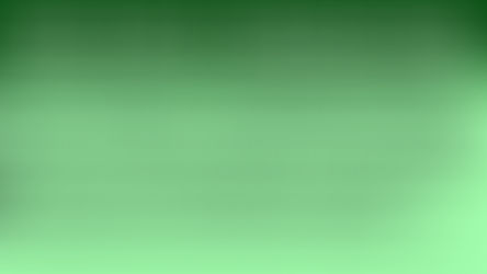 To What Degree Should Parents Intervene in the Lives of Their 14-15 Years Old Children? (IELTS Task 2 Essay Sample)