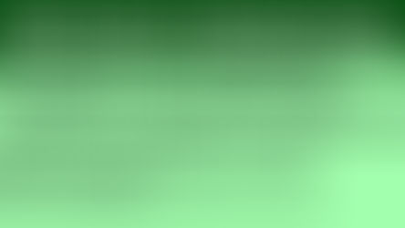 Nowadays More People Get Married to Someone of a Different Culture Than They Ever Did - IELTS Task 2 Band 9 Sample Essay