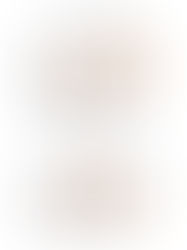 Prevalence of Obesity among Boys and Girls Aged 12 to 19 Years by Ethnicity, in the United States - IELTS Task 1 Bar Chart Band 9 Sample Report