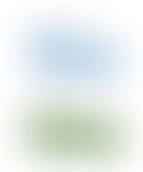 Riverdale Public School’s Spending Per Student in a Year and the Percentages of Students Who Passed the Reading and Math Tests - Task 1 Bar Graph Sample Report