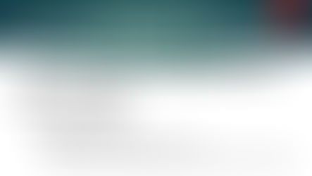 Missing a Friend's Party and Writing a Letter to Apologise - GT Letter Sample