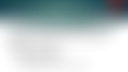 You Sent Some Documents by Post, but They did not Arrive - GT Letter Sample