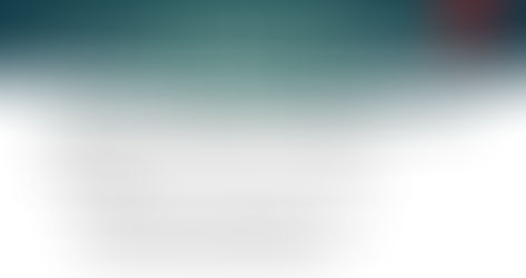You Work in a Company and Need to Take a Certain Course - GT Letter Samples