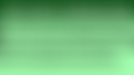 Having a Year Off Between Finishing School And Going to University - IELTS Band 9 Essay