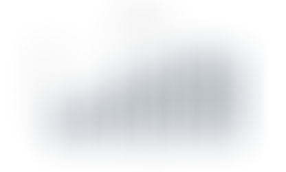 Consumption of Regular Ice Cream in the US Market - IELTS Task 1 Bar Chart Band 9 Sample Report