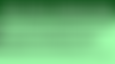 Ordinary People Like to Copy the Famous People They See in Magazines And on TV - IELTS Essay