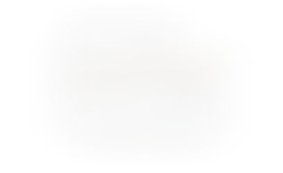 Differences in Wheat Exports over three Different Areas - IELTS Task 1