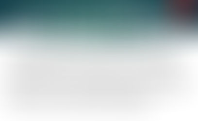 Natural resources, such as oil, forests, and freshwater, are being consumed....(Band 9 Sample Essay)