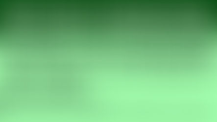 Nowadays Many Young People Leave Home At an Early Age and Live In a City - IELTS Task 2 Band 9 Sample Essay