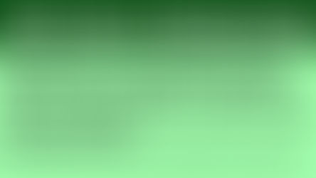 Investment in Local Amenities Is the Best to Foster a Good Community Spirit - IELTS Band 9 Essay