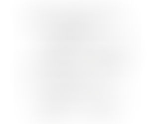 Steps in the Hiring Process at ACME Corporation - IELTS Task 1 Process Diagram Band 9 Sample Report