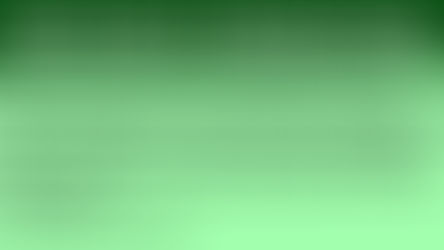 Studies Show That Many Criminals Have a Low Level of Education - IELTS Band 9 Essay