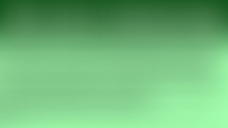 People Like to Use Their Favourite Social Media Websites to Get the Latest News - IELTS Band 9 Essay