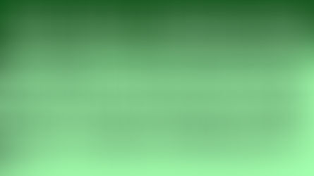 Many People Like to Spend Their Free Time and Meet Others in Large Shopping Malls - IELTS Essay