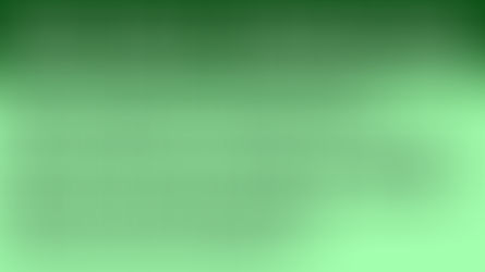 Government Is Wasting Money on the Arts and This Money Could Be Better Spent Elsewhere - IELTS Task 2 Band 9 Sample Essay