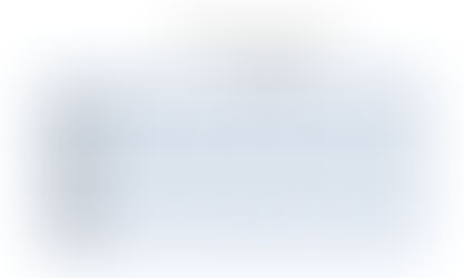 Information on Internet Use in Six Categories by Age Group - Task 1 Table