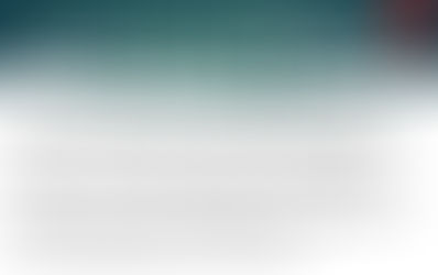 Fewer schools are requiring children to learn and improve their handwriting skills....(Band 9 Essay)