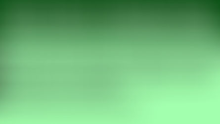 Social Networking Sites Have a Huge Negative Impact on both Individuals and Society - IELTS Task 2 Band 9 Sample Essay