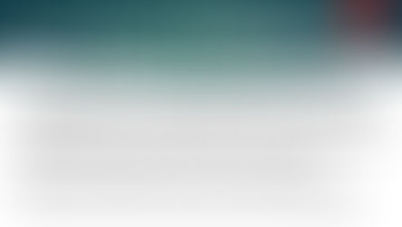 Deforestation Caused by Human Activity - IELTS Task 2 Band 9 Sample Essay