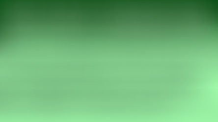 Internet Is One of the Best Modern Inventions - IELTS Task 2 Band 9 Sample Essay