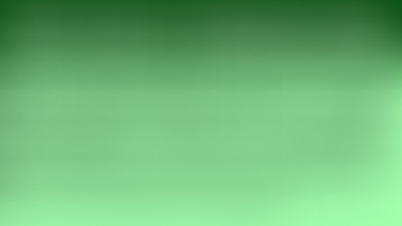 Are There More Advantages Than Disadvantages of Living in a House Compared with Living in an Apartment? (IELTS Essay Sample)