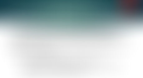You Would Like to Attend a Training Course - GT Letter Samples, Writing to Your Company Manager