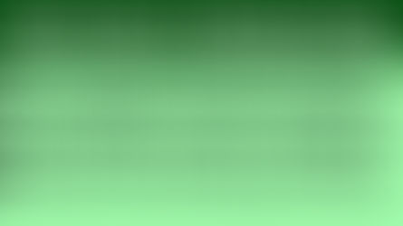 Instead of Preventing Climate Change, We Need to Find a Way to Live With It - IELTS Task 2 Band 9 Sample Essay