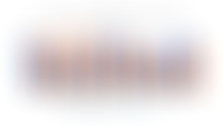 Percentage of International and the UK Students Gaining Second Class Degrees or Better - IELTS Task 1 Bar Graph Band 9 Sample Report