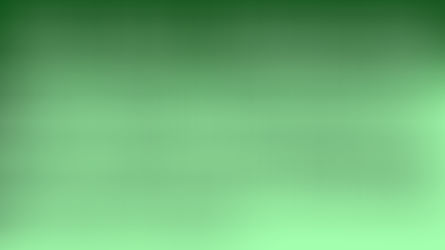 It Is Better To Learn Something In A Group Rather Than Individually - IELTS Band 9 Sample Essay