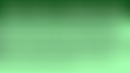 Mobile Phones Should Not Be Allowed in Public Places - IELTS Task 2 Band 9 Sample Essay